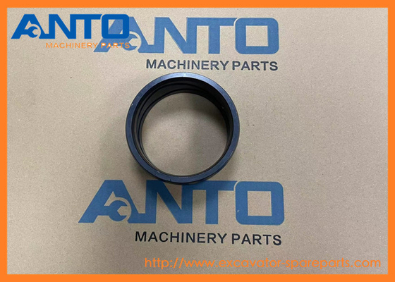 4352398 ชิ้นส่วนสํารองเครื่องขุด HITACHI เหมาะสําหรับ EX100-5 EX120-5