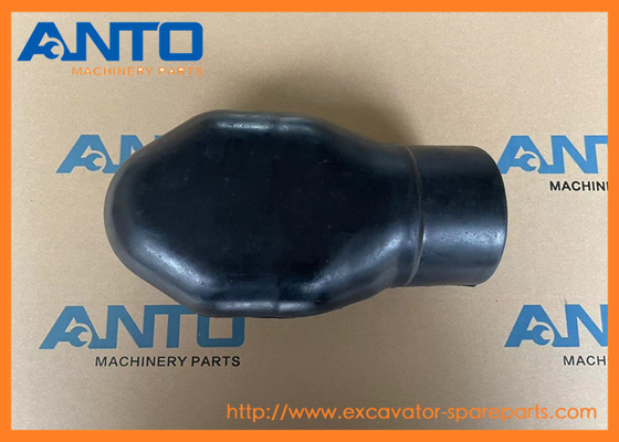190-5791 ชิ้นส่วนสํารองเครื่องขุดเชือกที่เหมาะสําหรับ 322C 325C