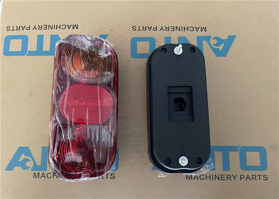 3369096 336-9096 ไฟสัญลักษณ์สําหรับเครื่องขุดอะไหล่ 422E 422F 428E 428F 432E 432F