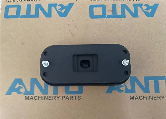 3369096 336-9096 ไฟสัญลักษณ์สําหรับเครื่องขุดอะไหล่ 422E 422F 428E 428F 432E 432F