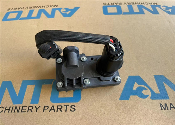 2660136 266-0136 เครื่องตรวจความดัน ฟิต excavators 311D LRR 312D 312D L 313D 314D CR 314D LCR