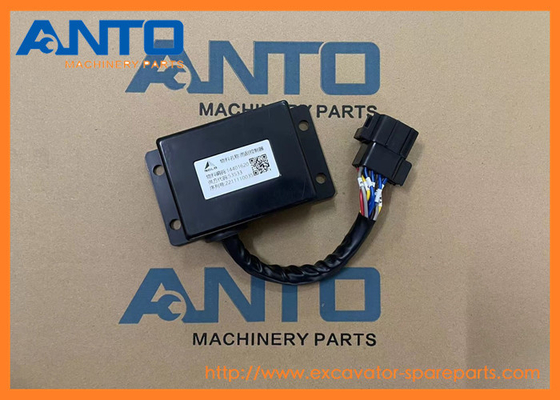 14401620 14616736 หน่วยควบคุม อะไหล่เครื่องขุดสําหรับ EC210C EC240C