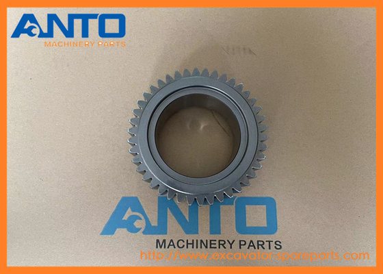 SA8230-32470 SA823032470 อะไหล่เครื่องขุดเครื่องจักรกลดาวเคราะห์ สําหรับ EC135B EC140B