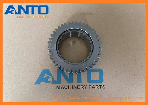 SA8230-32470 SA823032470 อะไหล่เครื่องขุดเครื่องจักรกลดาวเคราะห์ สําหรับ EC135B EC140B