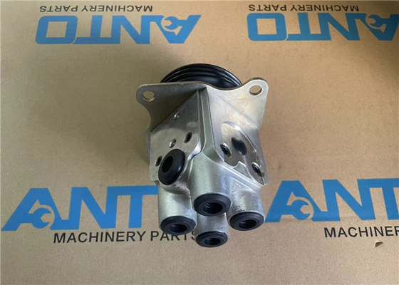 702-16-03910 7021603910 ชิ้นส่วนของเครื่องขุดพัดพัดพัดสําหรับ KOMATSU HB205 HB215 PC130 PC160 PC200