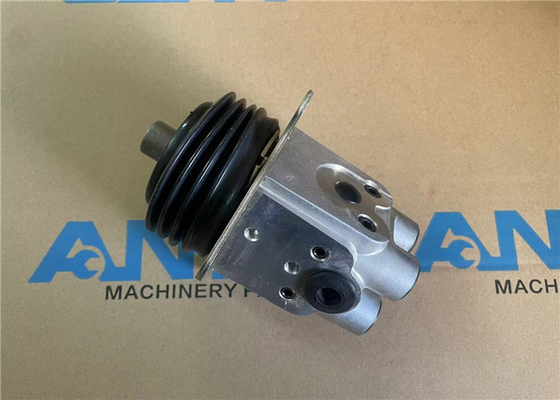702-16-03910 7021603910 ชิ้นส่วนของเครื่องขุดพัดพัดพัดสําหรับ KOMATSU HB205 HB215 PC130 PC160 PC200