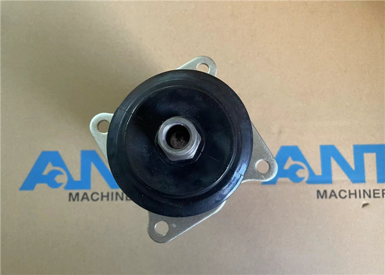 702-16-03910 7021603910 ชิ้นส่วนของเครื่องขุดพัดพัดพัดสําหรับ KOMATSU HB205 HB215 PC130 PC160 PC200