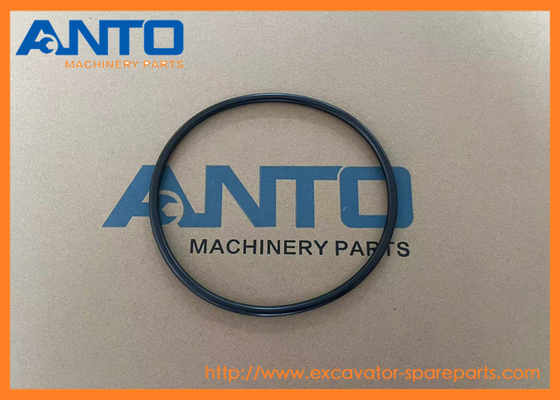 4621929 O-ring HITACHI เครื่องขุดอะไหล่ที่เหมาะสําหรับ ZX22U-2 ZX27-3