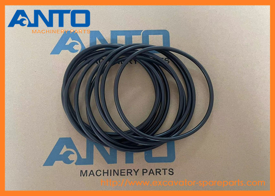 4621929 O-ring HITACHI เครื่องขุดอะไหล่ที่เหมาะสําหรับ ZX22U-2 ZX27-3