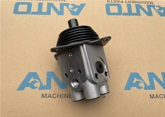 702-16-01740 7021601740 พิโลตแวลล์สําหรับ KOMATSU เครื่องขุดอะไหล่ PC600 PC650 PW130