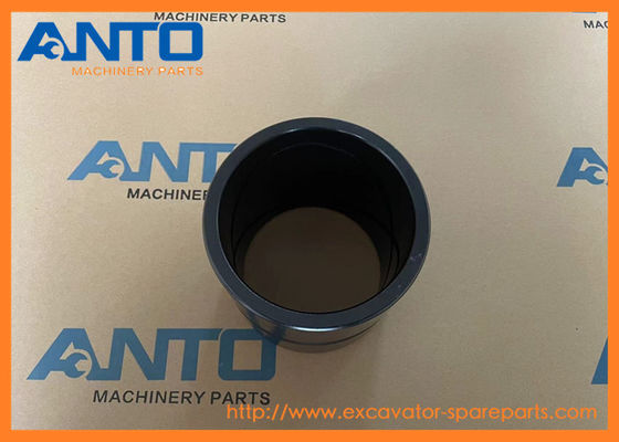 3060476 บูช HITACHI อะไหล่รถขุด สำหรับ EX400-3 EX400-5 EX450H-5