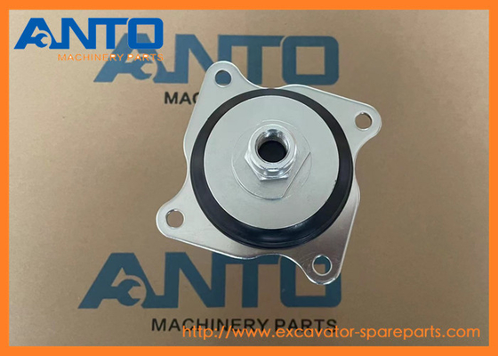 702-16-03530 7021603530 พิโลตแวลล์ KOMATSU เครื่องขุดอะไหล่ที่เหมาะสําหรับ PC220LC-8
