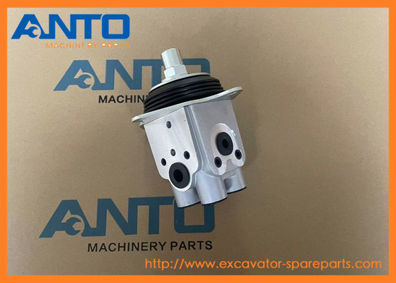 702-16-03530 7021603530 พิโลตแวลล์ KOMATSU เครื่องขุดอะไหล่ที่เหมาะสําหรับ PC220LC-8