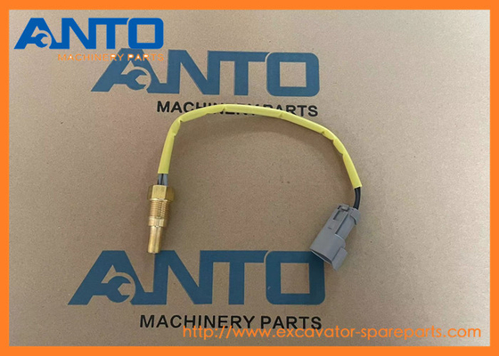 7861-93-3520 7861933520 เซ็นเซอร์อุณหภูมิน้ํา KOMATSU อะไหล่เครื่องขุดสําหรับ PC600-8E0