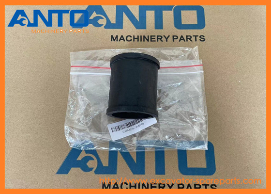 6V-0545 6V0545 อะไหล่ Excavator Grommet เหมาะสําหรับ C13 345D
