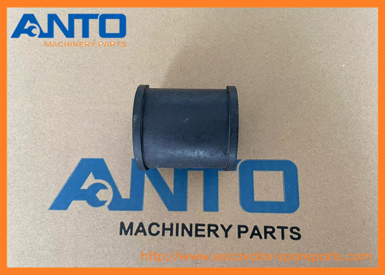 6V-0545 6V0545 อะไหล่ Excavator Grommet เหมาะสําหรับ C13 345D