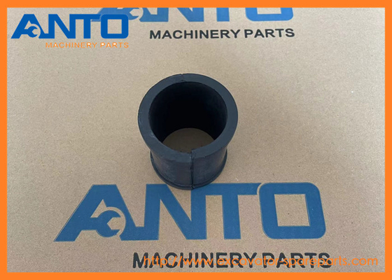 6V-0545 6V0545 อะไหล่ Excavator Grommet เหมาะสําหรับ C13 345D