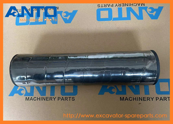 154-03-11574 1540311574 ชิ้นส่วนสํารองเชือกใส่ KOMATSU บูลโดเซอร์ D80A D80E D80P D85A D85E
