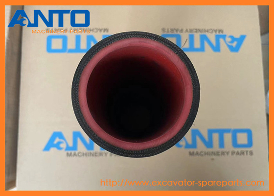 154-03-11574 1540311574 ชิ้นส่วนสํารองเชือกใส่ KOMATSU บูลโดเซอร์ D80A D80E D80P D85A D85E