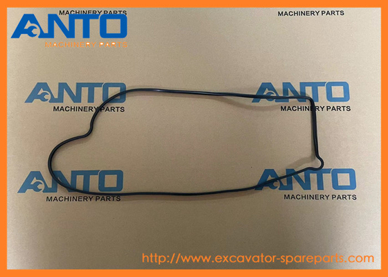 160-7271 1607271 อะไหล่เครื่องขุดรัดปริมณฑลที่เหมาะสําหรับ C15 C18 390F L