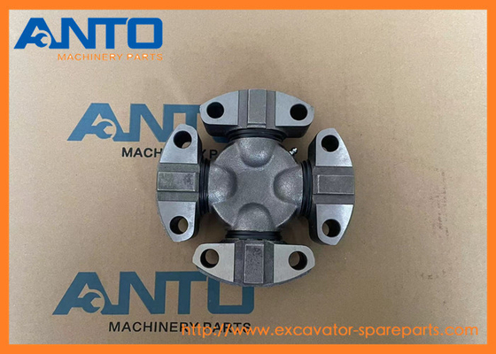 2V-7153 2V7153 Spider Joint Assembly Excavator Spare Parts Fit For 3306 966C กล่องขุดเครื่องยนต์ส่วนสํารองที่เหมาะสําหรับ 3306 966C