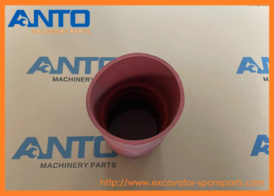 307-1050 ท่อ CUMMINS อุปกรณ์สํารองเครื่องขุด เหมาะสําหรับ 250D-7E R140W-9