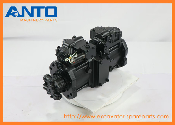 20/925328 ปั๊มหลัก Excavator ส่วนปั๊มไฮดรอลิก