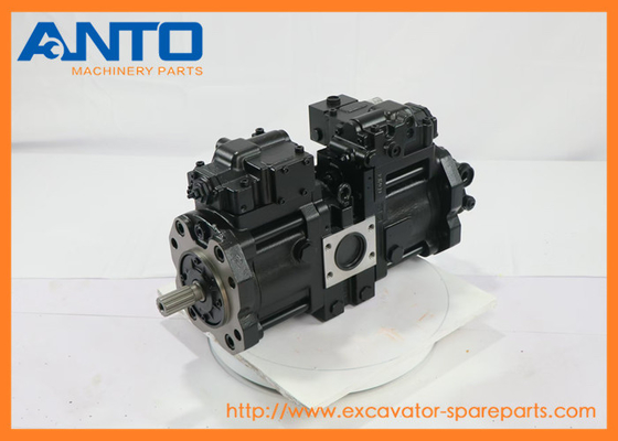 20/925328 ปั๊มหลัก Excavator ส่วนปั๊มไฮดรอลิก