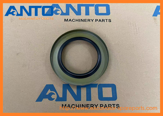 56B-22-11750 56B2211750 Seal KOMATSU อะไหล่เครื่องบรรทุกล้อสําหรับ HM300-2 WA380-6