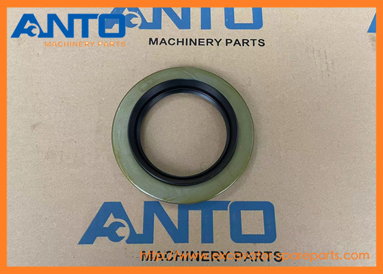 56B-22-11750 56B2211750 Seal KOMATSU อะไหล่เครื่องบรรทุกล้อสําหรับ HM300-2 WA380-6