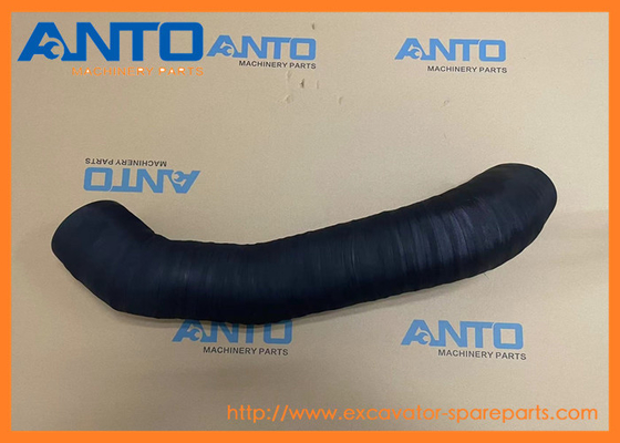 11N7-20011 หมวดยาง HYUNDAI เครื่องขุดอะไหล่ที่เหมาะสําหรับ R250LC-7