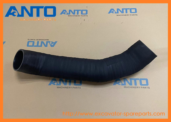 11N7-20011 หมวดยาง HYUNDAI เครื่องขุดอะไหล่ที่เหมาะสําหรับ R250LC-7