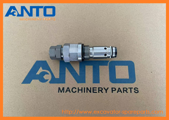 723-40-50301 7234050301 แวลฟ์ปลดปล่อยสําหรับเครื่องขุด KOMATSU PC300 PC300SC PC340