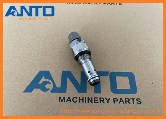 723-40-50301 7234050301 แวลฟ์ปลดปล่อยสําหรับเครื่องขุด KOMATSU PC300 PC300SC PC340