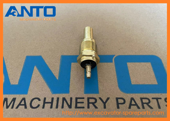 08620-00000 0862000000 เซ็นเซอร์ฟิต KOMATSU เครื่องขุด PC200 PC220 PC300 PC400 PC60 PC650