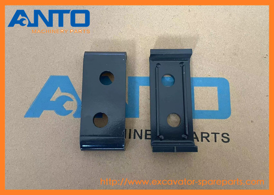 428-T86-1650 428T861650 เครื่องขุดแผ่นอะไหล่ที่เหมาะสม KOMATSU เครื่องขุด PW180