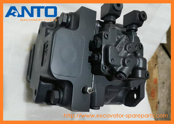 708-1W-00820 708-1W-00950 ปั๊ม KOMATSU เครื่องบรรทุกล้ออะไหล่สําหรับ WA500-6