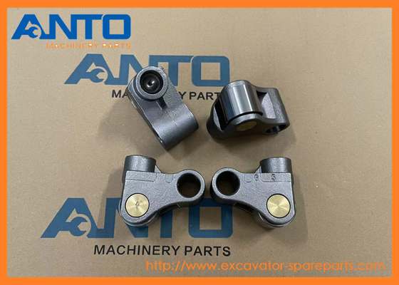 202-7475 2027475 Lifter AS Injector Excavator อะไหล่ที่เหมาะสําหรับ 345D C13