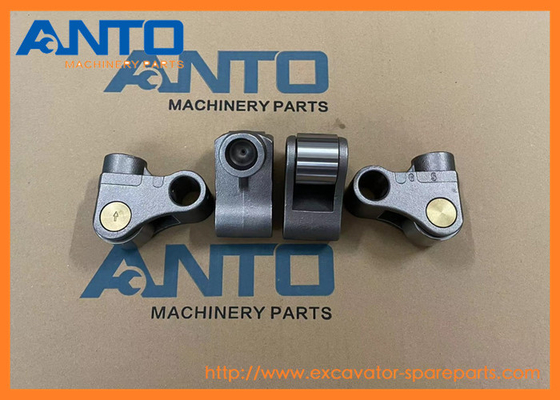 202-7475 2027475 Lifter AS Injector Excavator อะไหล่ที่เหมาะสําหรับ 345D C13