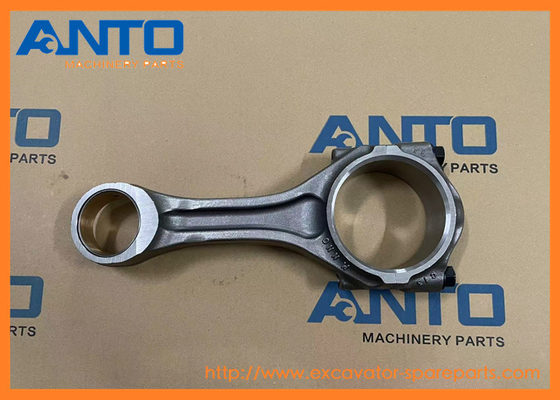 223-9150 160-8229 ไม้เชื่อม เครื่องขุด อุปกรณ์ส่วนเครื่องยนต์ เหมาะสําหรับ E3450D C13
