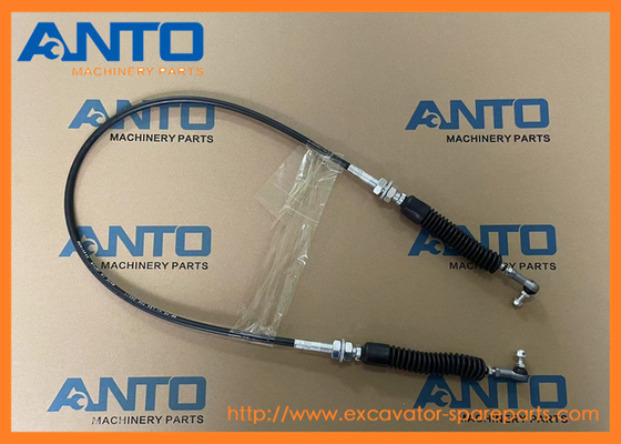 4373846 สายควบคุม HITACHI อะไหล่ excavator เหมาะสําหรับ EX300-5 EX350H-5