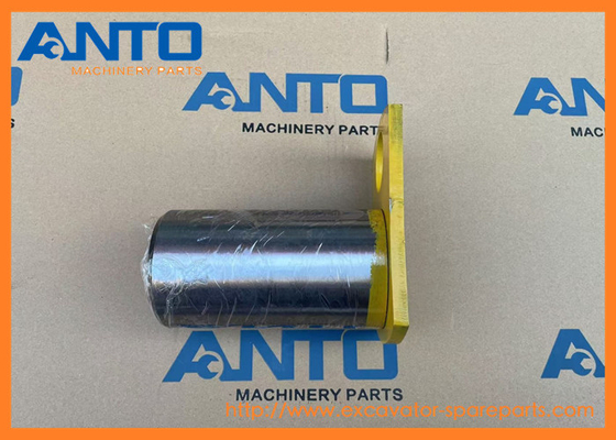 419-70-31232 4197031232 อะไหล่เครื่องบรรทุกล้อสปิน ฟิต KOMATSU WA320 WA320L WA320PT