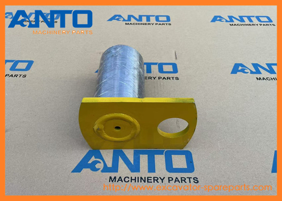419-70-31232 4197031232 อะไหล่เครื่องบรรทุกล้อสปิน ฟิต KOMATSU WA320 WA320L WA320PT