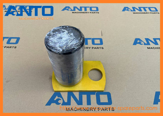 419-70-31232 4197031232 อะไหล่เครื่องบรรทุกล้อสปิน ฟิต KOMATSU WA320 WA320L WA320PT