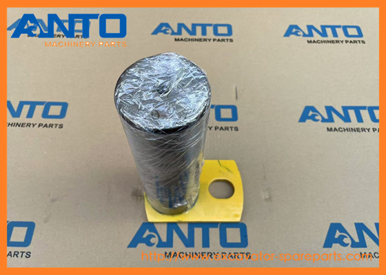 419-70-31220 4197031220 อุปกรณ์สํารองเครื่องบรรทุกล้อสปิน