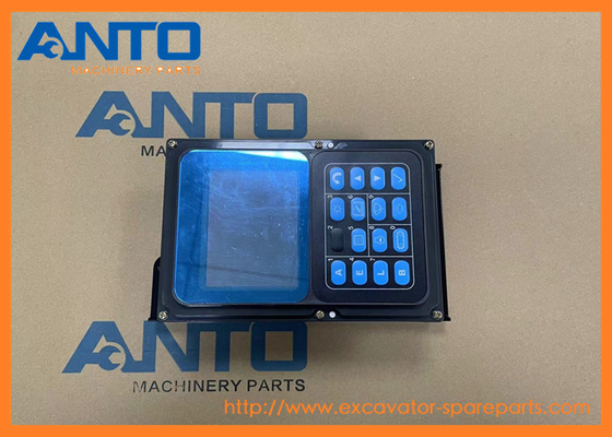 7835-12-1012 7835-12-1005 7835-12-3007 ติดตาม KOMATSU เครื่องขุดอะไหล่ สําหรับ PC350-7