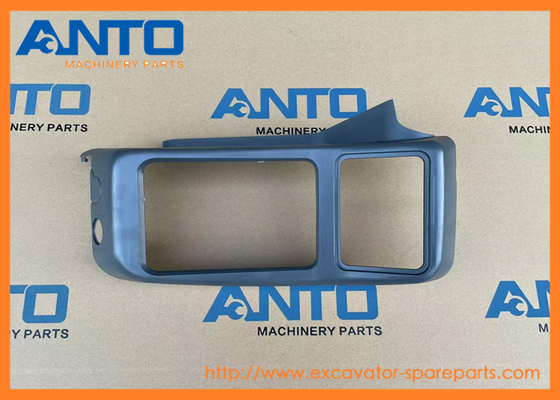 20Y-54-65580 20Y5465580 กล่องสําหรับเครื่องขุด KOMATSU PC1250 PC1250SE PC1250SP PC160