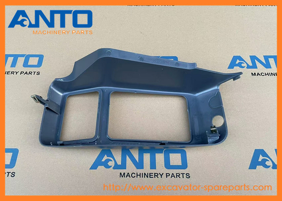 20Y-54-65580 20Y5465580 กล่องสําหรับเครื่องขุด KOMATSU PC1250 PC1250SE PC1250SP PC160