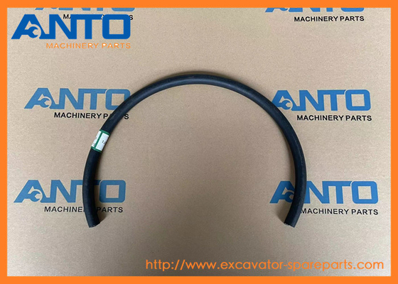 07260-00971 0726000971 หม้อส้วน KOMATSU อะไหล่เครื่องขุดสําหรับ SA6D110-1C