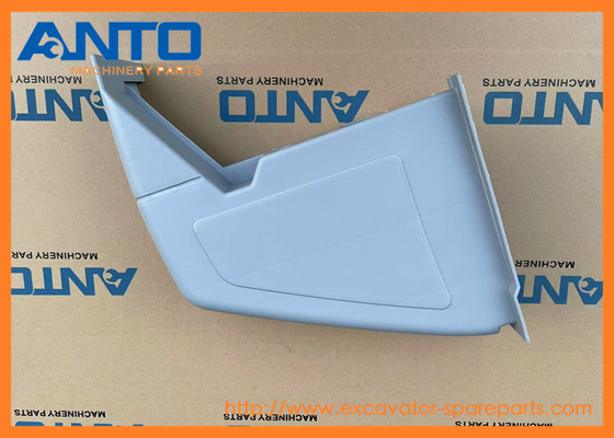 208-53-12730 2085312730 กล่องสําหรับเครื่องขุด KOMATSU PC130 PC160 PC180 PC200 PC200LL